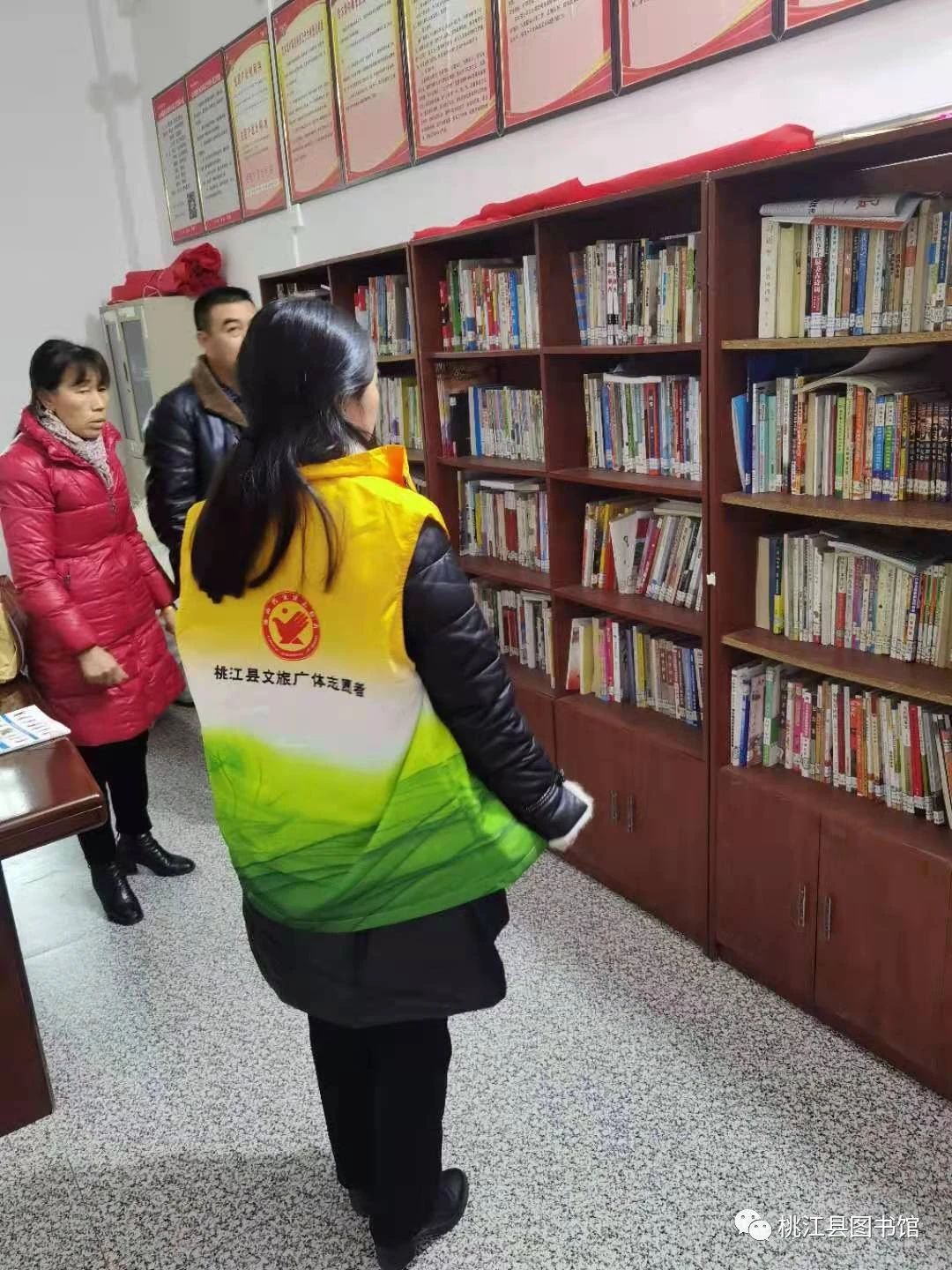 微信图片_20210812112738 微信图片_20210812112738.jpg?v=1765813149156