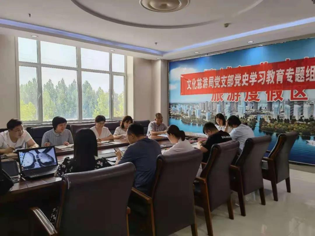 微信图片_20210908145750.jpg