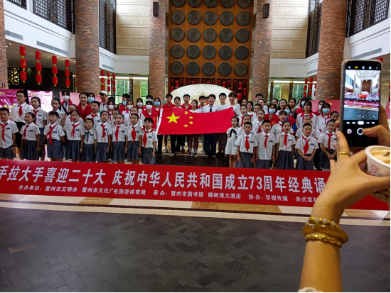 image image.png?v=1765790439062