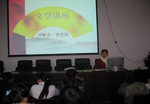 2013022247843725 2013022247843725.jpg?v=1764813563262