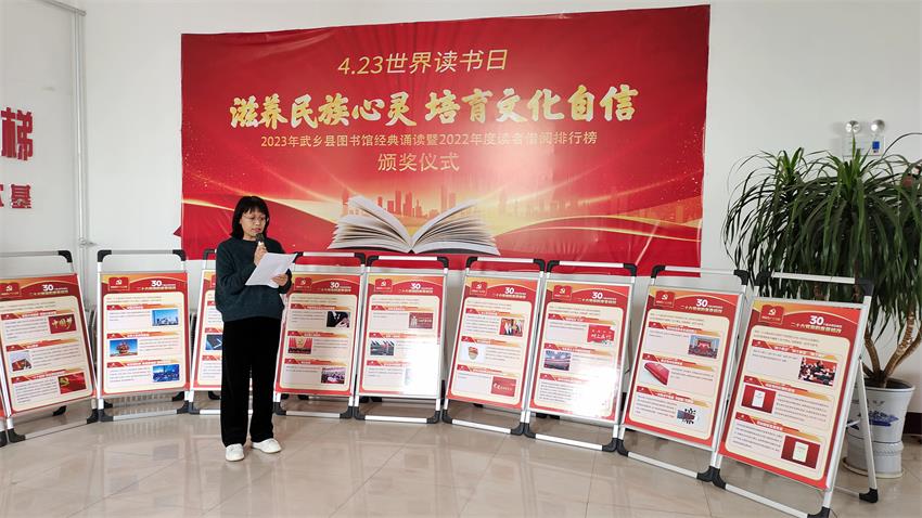 图片_10 图片_10.jpg?v=1762287211529