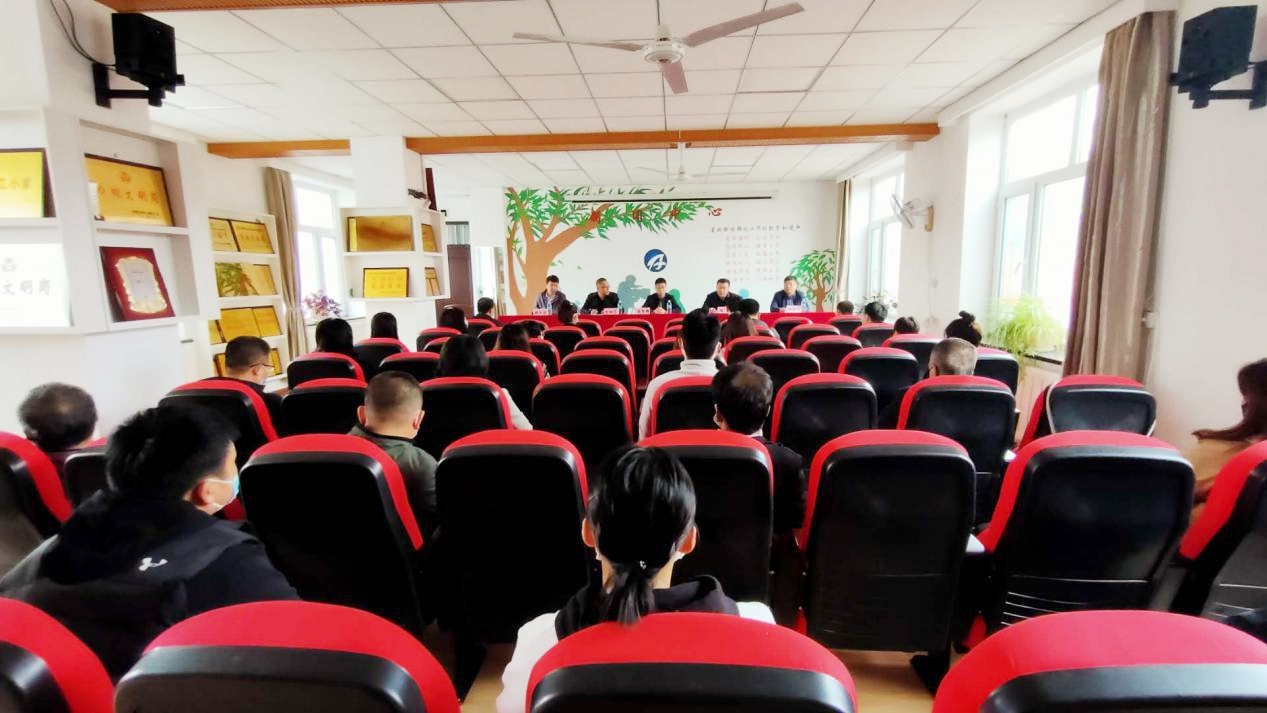 图片2_副本 图片2_副本.jpg