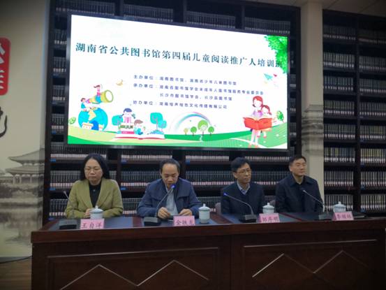 image002 image002.jpg?v=1764818124923