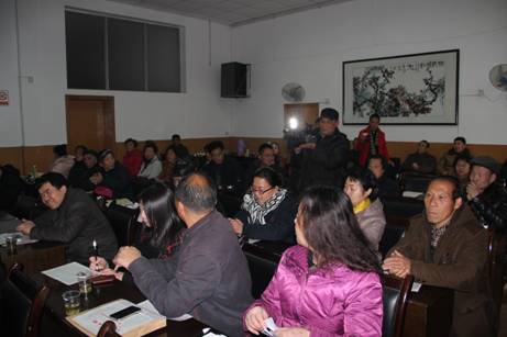 2014011343377921 2014011343377921.jpg?v=1764818121162