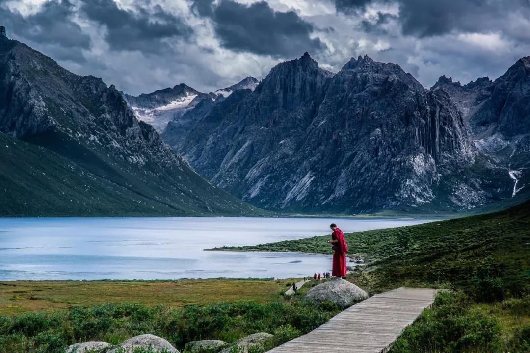 微信图片_20201022154933 微信图片_20201022154933.jpg