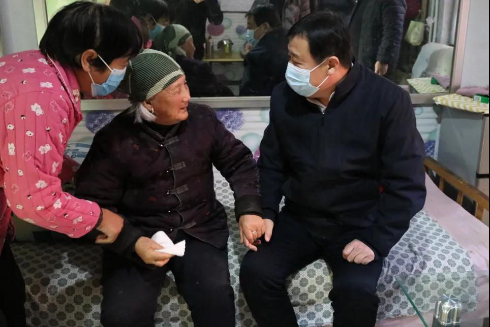 微信图片_20220118084311 微信图片_20220118084311.jpg