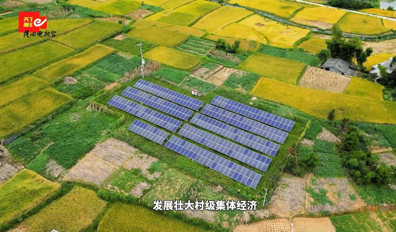 图片41 图片41.png