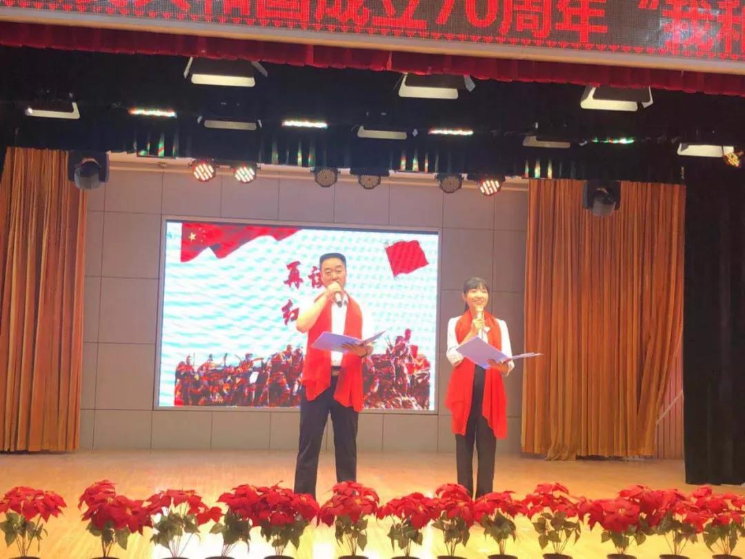 微信图片_20201022121124 微信图片_20201022121124.jpg