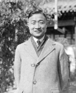 pagenumber_ebook=31,pagenumber_book=25