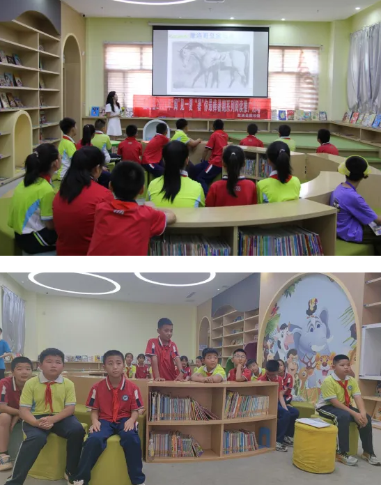 image image.png?v=1763563123590