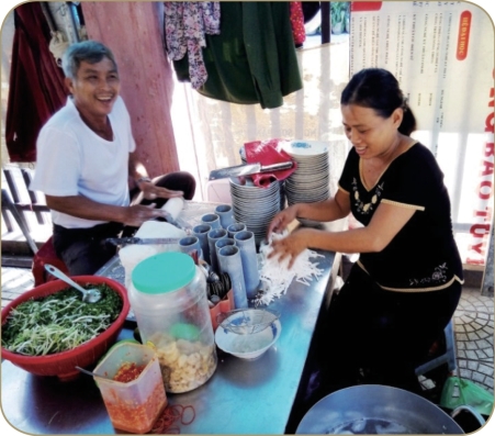 pagenumber_ebook=360,pagenumber_book=343