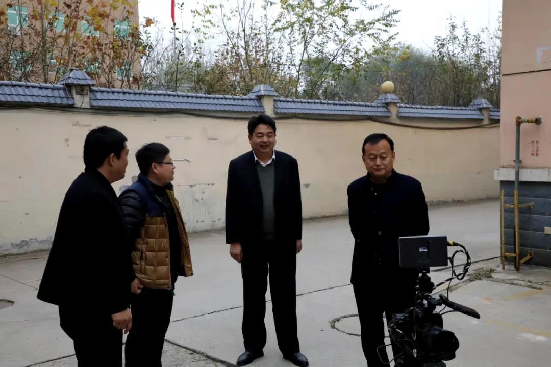 微信图片_20201203094451