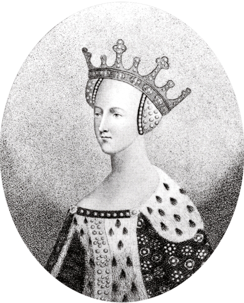 pagenumber_ebook=35,pagenumber_book=5