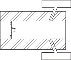 pagenumber_ebook=145,pagenumber_book=135