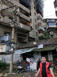 微信图片_202007141116391