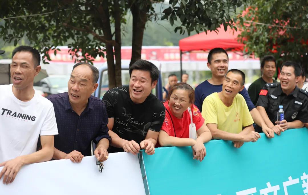 微信图片_20201008233326