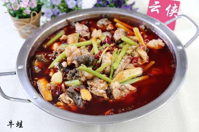 微信图片_20190923135943
