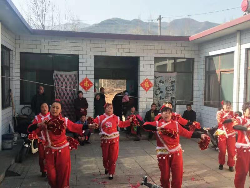 6b51a31e65ac1ea83173c5330fbfa32