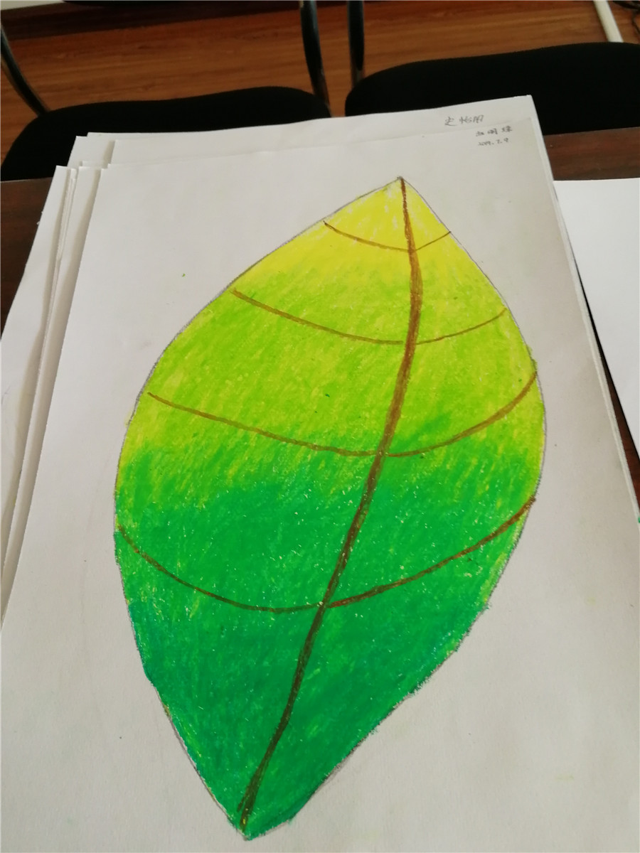 微信图片_20190711180332 微信图片_20190711180332.jpg?v=1762295861302