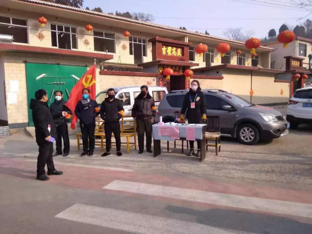 微信图片_20201020190316 微信图片_20201020190316.jpg