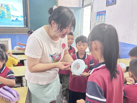 image image.png?v=1762214337890