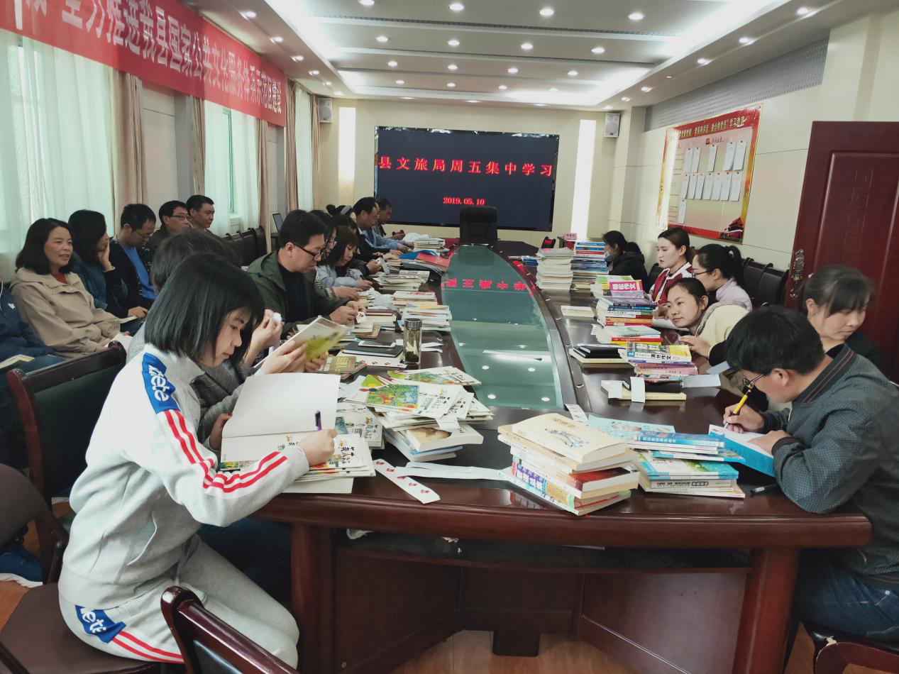 图片1 图片1.png?v=1762201214048