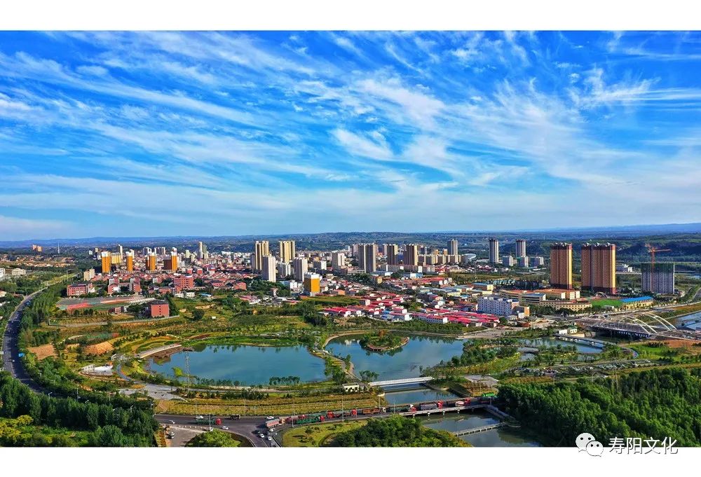 微信图片_20221009092001