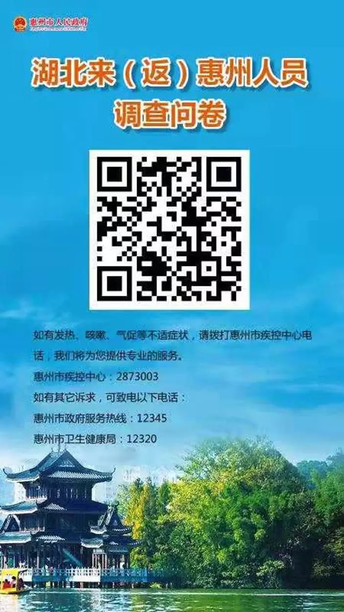 640.webp 640.webp.jpg