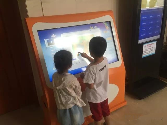 自然遗产日2 自然遗产日2.jpg