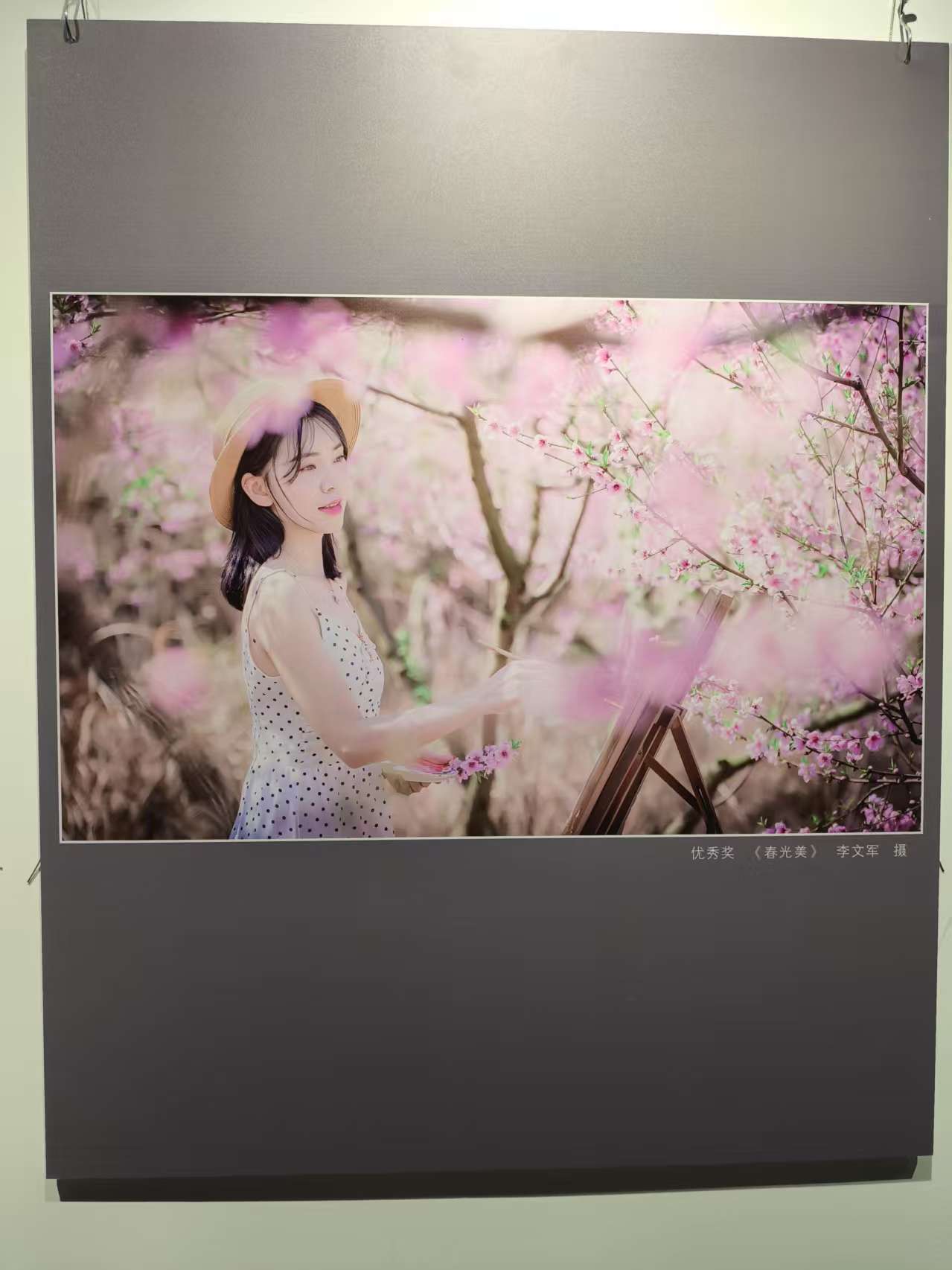 a3176813c5d41ffee878724757ee3c5 a3176813c5d41ffee878724757ee3c5.jpg