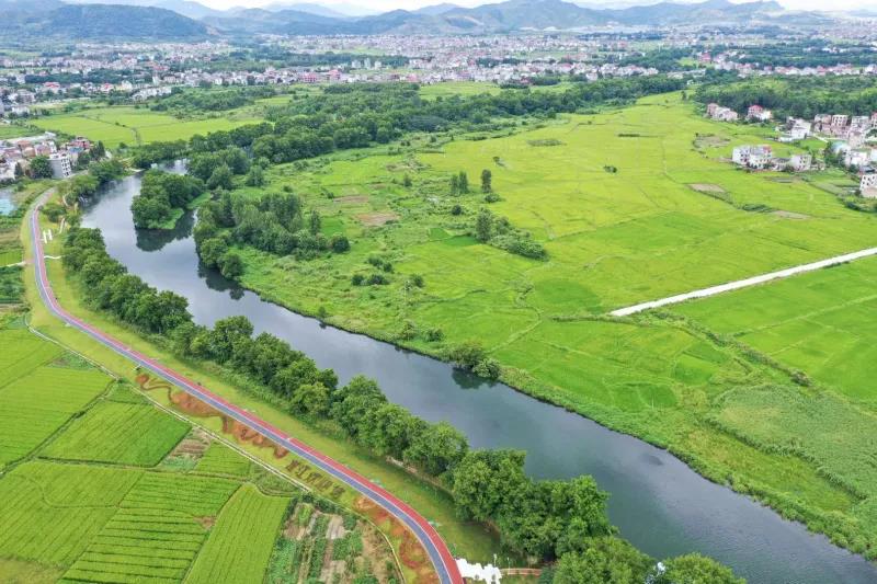 微信图片_20200713203248 微信图片_20200713203248.jpg