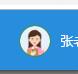 百度