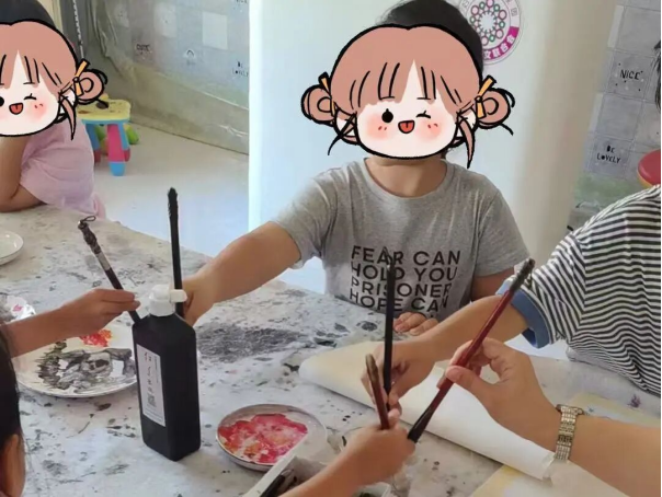 imagepng