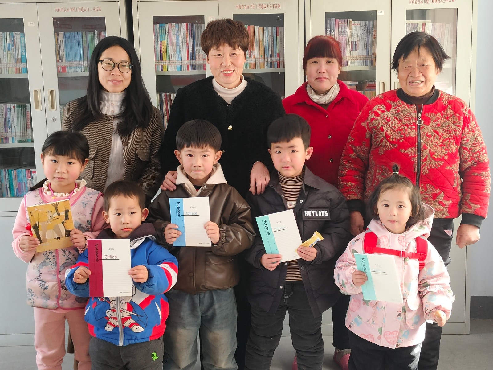 b1e9b2323e955ac77de2a75221d1c13