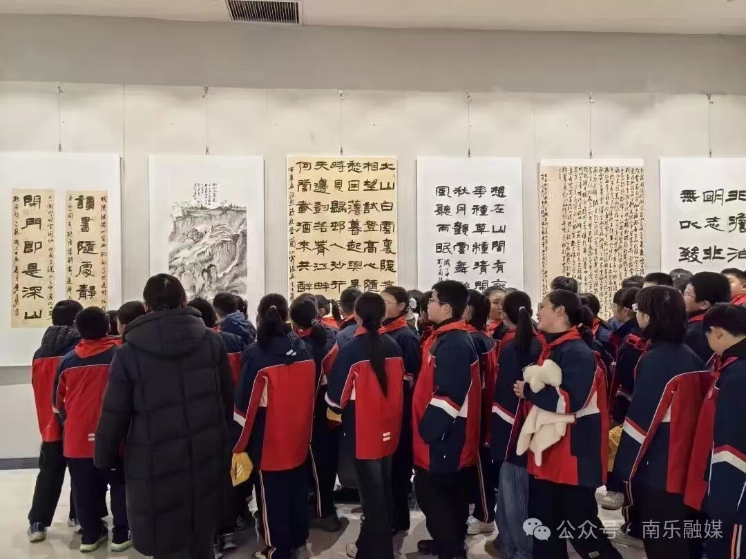 微信图片_20260205094733_896_258 微信图片_20260205094733_896_258jpg