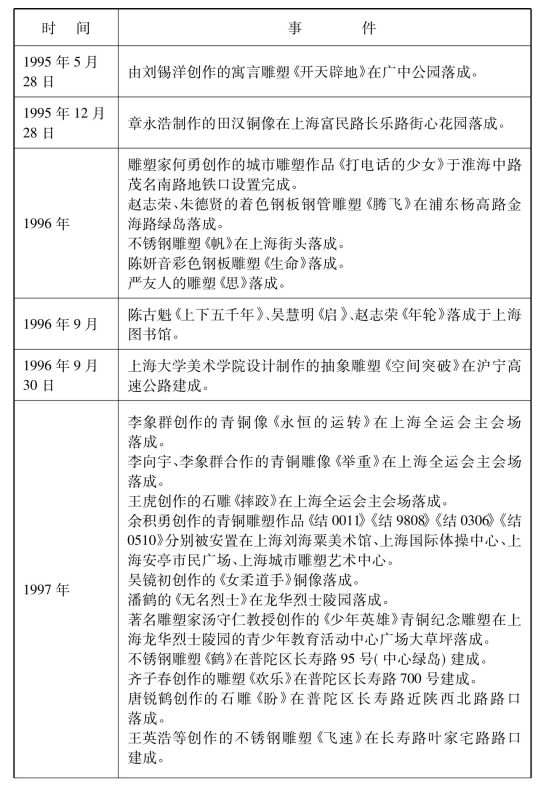 pagenumber_ebook=225,pagenumber_book=216