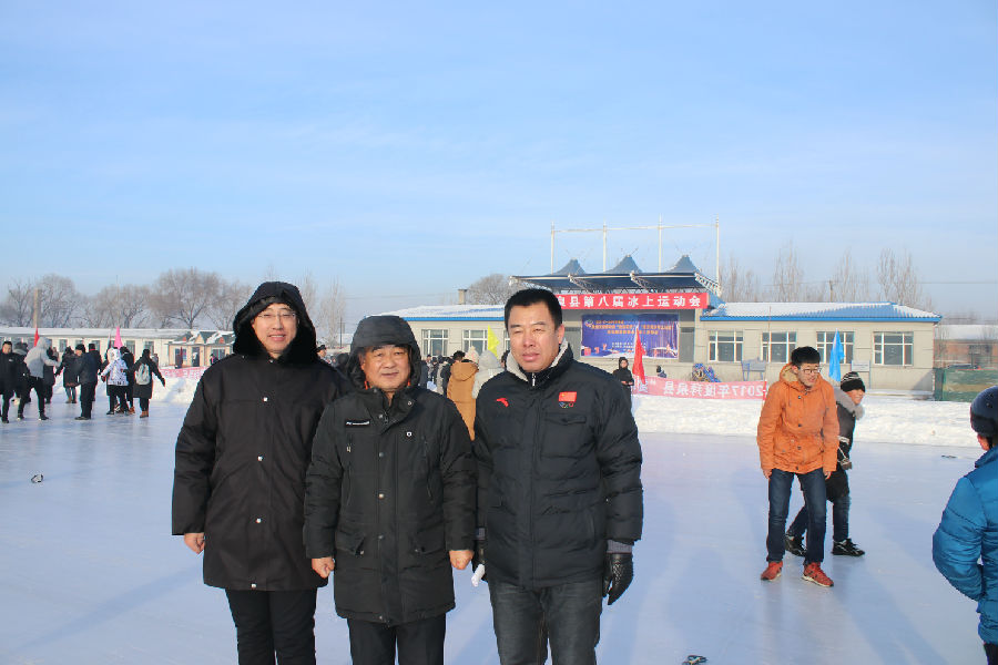 24 24.jpg?v=1764963804088