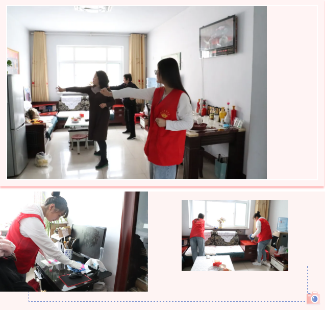 image image.png?v=1762349277952