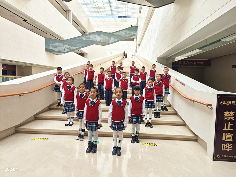 77769601a11aecd28261970358be0ce