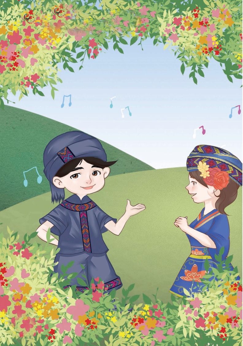 pagenumber_ebook=106,pagenumber_book=100