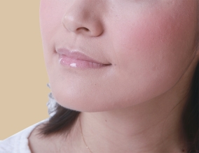 pagenumber_ebook=97,pagenumber_book=89