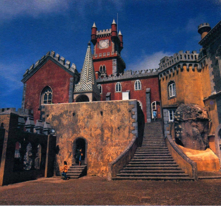 pagenumber_ebook=87,pagenumber_book=78