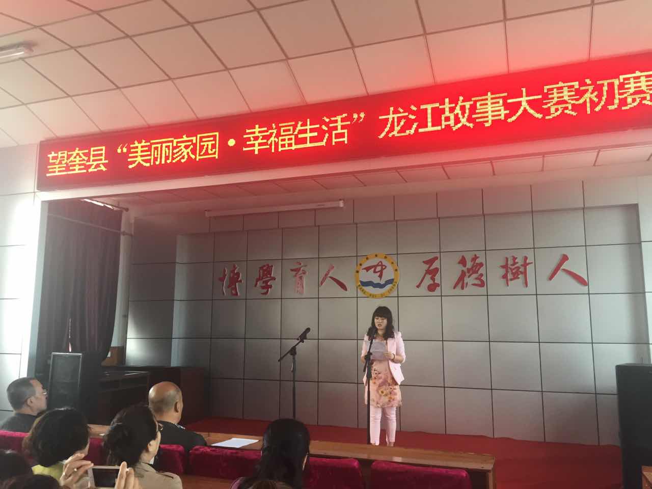 mmexport1495529914312.jpg?v=1764963561382