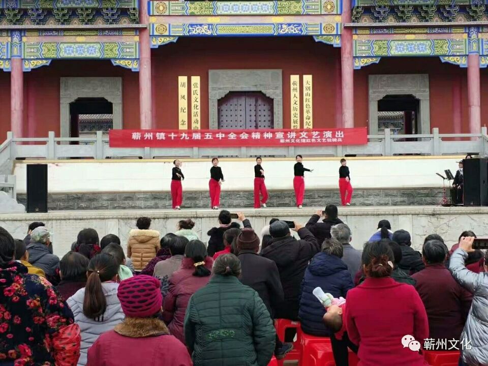 QQ图片20210203100055 QQ图片20210203100055.jpg