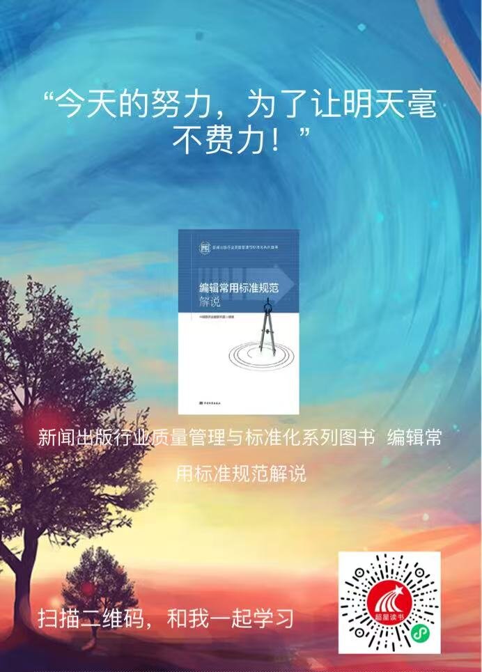 c2e777638f6f7ad7e1eae79402d77a38 c2e777638f6f7ad7e1eae79402d77a38.jpg?v=1774477045203