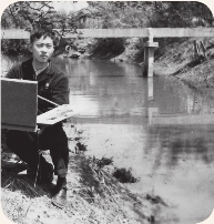 pagenumber_ebook=82,pagenumber_book=79