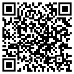 如何创造思维 人类思想所揭示出的奥秘 如何创造思维 人类思想所揭示出的奥秘.png?v=1770115914039