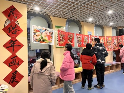 微信图片_2026-03-18_165634_977(1).jpg?v=1774690400448