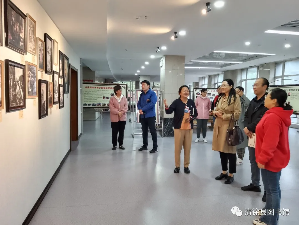 bbd747bf1f822dca149644f60fd4fc8 bbd747bf1f822dca149644f60fd4fc8.png?v=1765680376306