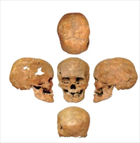 pagenumber_ebook=16,pagenumber_book=6